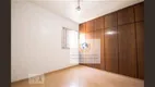 Foto 13 de Apartamento com 3 Quartos à venda, 185m² em Centro, Campinas