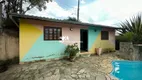 Foto 29 de Fazenda/Sítio com 4 Quartos à venda, 2500m² em Pomar Do Carmo, Biritiba Mirim