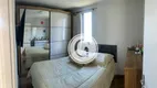 Foto 7 de Apartamento com 2 Quartos à venda, 44m² em Butantã, São Paulo