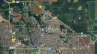 Foto 2 de Lote/Terreno à venda, 360m² em Tocantins, Toledo