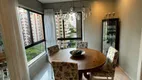 Foto 11 de Apartamento com 3 Quartos à venda, 183m² em Morumbi, São Paulo