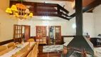 Foto 10 de Casa com 3 Quartos à venda, 342m² em Vila Suzana, Canela