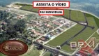 Foto 21 de Lote/Terreno à venda, 300m² em Guaratiba, Rio de Janeiro