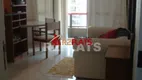 Foto 4 de Flat com 1 Quarto para alugar, 47m² em Itaim Bibi, São Paulo