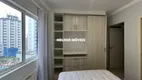 Foto 29 de Apartamento com 3 Quartos à venda, 106m² em Centro, Balneário Camboriú