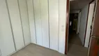 Foto 9 de Apartamento com 3 Quartos à venda, 150m² em Praia da Costa, Vila Velha