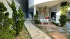Foto 3 de Apartamento com 3 Quartos à venda, 108m² em Panazzolo, Caxias do Sul