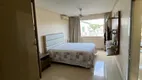 Foto 21 de Casa de Condomínio com 4 Quartos à venda, 360m² em Piatã, Salvador