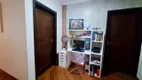 Foto 13 de Casa de Condomínio com 3 Quartos à venda, 420m² em Granja Viana, Cotia