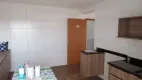 Foto 12 de Apartamento com 1 Quarto à venda, 62m² em Jardim Real, Praia Grande