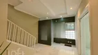 Foto 5 de Casa com 6 Quartos à venda, 140m² em Jardim Paulista, São Paulo