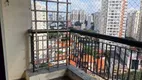 Foto 5 de Apartamento com 3 Quartos à venda, 70m² em Saúde, São Paulo