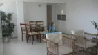 Foto 13 de Apartamento com 3 Quartos à venda, 252m² em Petrópolis, Natal