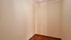 Foto 27 de Casa de Condomínio com 3 Quartos para alugar, 332m² em Granja Olga, Sorocaba