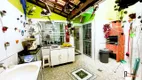 Foto 26 de Casa com 5 Quartos à venda, 150m² em Heliópolis, Belo Horizonte