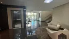 Foto 3 de Apartamento com 4 Quartos à venda, 163m² em Setor Bela Vista, Goiânia