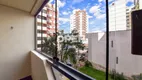 Foto 6 de Apartamento com 2 Quartos à venda, 108m² em Centro, Canoas