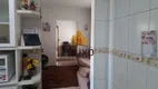 Foto 13 de Casa com 5 Quartos à venda, 221m² em Parque Santa Edwiges, Bauru