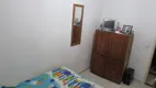 Foto 6 de Casa de Condomínio com 2 Quartos à venda, 101m² em Encantado, Rio de Janeiro
