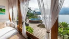 Foto 4 de Casa com 4 Quartos à venda, 400m² em Pontal, Angra dos Reis