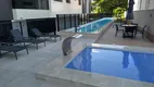 Foto 12 de Apartamento com 3 Quartos para alugar, 90m² em Jardim Oceania, João Pessoa