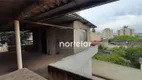 Foto 6 de Casa com 3 Quartos à venda, 200m² em Freguesia do Ó, São Paulo