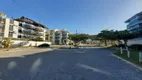 Foto 32 de Cobertura com 4 Quartos à venda, 206m² em Praia Brava, Florianópolis