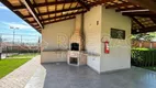 Foto 28 de Casa de Condomínio com 3 Quartos à venda, 142m² em Jardim dos Gerânios, Ribeirão Preto
