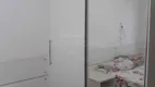 Foto 3 de Apartamento com 2 Quartos à venda, 47m² em Jardim Quitandinha, Araraquara