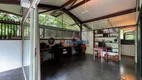 Foto 38 de Casa de Condomínio com 3 Quartos à venda, 380m² em Chácara do Refugio, Carapicuíba