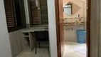 Foto 17 de Casa com 4 Quartos à venda, 327m² em Cidade Jardim, Goiânia