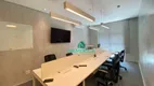 Foto 7 de Sala Comercial à venda, 70m² em Brooklin, São Paulo