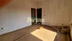 Foto 8 de Casa com 4 Quartos à venda, 5000m² em Cascata, Paulínia