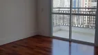 Foto 12 de Apartamento com 4 Quartos à venda, 250m² em Chácara Klabin, São Paulo