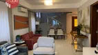 Foto 2 de Casa de Condomínio com 3 Quartos à venda, 250m² em Recreio das Acácias, Ribeirão Preto