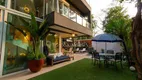 Foto 2 de Casa de Condomínio com 4 Quartos à venda, 790m² em Jardim França, São Paulo