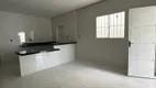 Foto 14 de Casa com 3 Quartos à venda, 93m² em Jóia, Timon