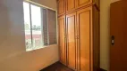 Foto 41 de Apartamento com 3 Quartos para alugar, 80m² em Carmo, Belo Horizonte