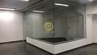 Foto 2 de Sala Comercial para alugar, 9m² em Centro, São José dos Campos