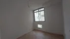 Foto 3 de Apartamento com 3 Quartos à venda, 93m² em Recreio Dos Bandeirantes, Rio de Janeiro