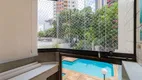 Foto 15 de Apartamento com 3 Quartos à venda, 103m² em Vila Mariana, São Paulo