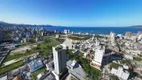 Foto 19 de Apartamento com 3 Quartos à venda, 107m² em Perequê, Porto Belo