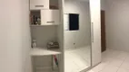 Foto 16 de Apartamento com 2 Quartos para alugar, 56m² em Jardim Mariana, Cuiabá