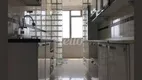 Foto 6 de Apartamento com 2 Quartos à venda, 60m² em Vila Rosalia, Guarulhos