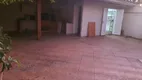 Foto 8 de Casa de Condomínio com 4 Quartos à venda, 150m² em Chácara Primavera, Jaguariúna