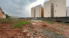 Foto 11 de Lote/Terreno à venda, 1349m² em Paulista, Piracicaba