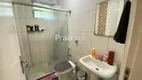 Foto 9 de Apartamento com 2 Quartos à venda, 51m² em Gonzaguinha, São Vicente