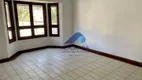 Foto 4 de Casa de Condomínio com 4 Quartos à venda, 210m² em Urbanova, São José dos Campos