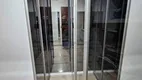 Foto 30 de Sobrado com 3 Quartos à venda, 200m² em Vila Ivg, São Paulo