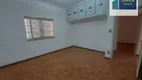 Foto 37 de Casa com 3 Quartos para alugar, 300m² em Jardim Proença, Campinas